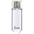 USB Flash SmartBuy 8GB V-Cut Silver [SB8GBVC-S]