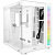 Корпус Ginzzu V580