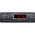 USB-магнитола Soundmax SM-CCR3169B