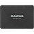 SSD SunWind ST3 SWSSD002TS2 2TB
