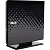 Оптический привод ASUS SDRW-08D2S-U Lite (черный)