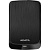 Внешний накопитель ADATA HV320 AHV320-2TU31-CBK 2TB (черный)