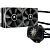 Система жидкостного охлаждения для процессора Thermalright Turbo Right 240 C