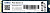 SSD Indilinx 4XN80S 1TB IND-4XN80S001TX