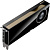 Видеокарта NVIDIA RTX 6000 Ada Generation 48GB GDDR6 900-5G133-2550-000