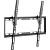 Кронштейн для телевизора Gembird WM-55T-03