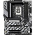 Материнская плата Gigabyte Z890 UD WiFi6E