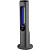 Тепловентилятор Sencor SFH 3704SL