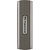 Внешний накопитель Transcend ESD330C 1TB TS1TESD330C