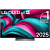 OLED телевизор LG OLED evo AI C5 OLED55C5RLA
