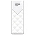 USB Flash Silicon-Power Ultima U03 16GB (SP016GBUF2U03V1W)