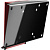 Кронштейн для телевизора Holder LCDS-5061