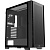 Компьютер TGPC Advanced 84322 I-X