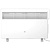 Конвектор Xiaomi Mi Smart Space Heater S KRDNQ03ZM (международная версия)