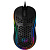 Игровая мышь SVEN RX-G860