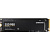 SSD Samsung 980 1TB MZ-V8V1T0BW