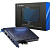 Карта видеозахвата AverMedia Live Gamer HD2 (GC 570)