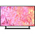 Телевизор Samsung QLED 4K Q65C QA43Q65CAKXXT