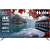 Телевизор Haier 65 Smart TV M1