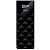 USB Flash Silicon-Power Ultima U03 16GB (SP016GBUF2U03V1K)