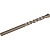 Сверло Makita D-05290