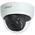 CCTV-камера Dahua DH-HAC-D1A51P-0360B-S2