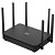 Wi-Fi роутер Xiaomi Router AX3200