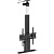 Кронштейн для телевизора CACTUS CS-STM-7844