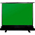 Проекционный экран CACTUS GreenFloorExpert 150х200 CS-PSGFE-200X150