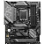 Материнская плата MSI Z790 Gaming Plus WiFi