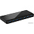 USB-хабы и док-станции TP-Link UH700