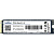 SSD Indilinx 4XN80S 256GB IND-4XN80S256GX