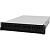 Сетевой накопитель Synology FlashStation FS3017