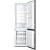 Холодильник Smeg C4173N1F