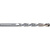 Бур Milwaukee 4932480137