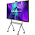 Интерактивная панель Hisense 65MR6DE