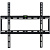 Кронштейн для телевизора Kromax IDEAL-3