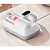 Пылесос для удаления пылевых клещей Xiaomi Dust Mite Vacuum Cleaner Pro B402HW (европейская вилка)