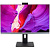 Моноблок Digma Pro Unity DM27P5-ADXW03