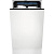 Встраиваемая посудомоечная машина Electrolux AirDry 300 EEA43211L