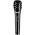 Микрофон BBK CM110