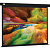 Проекционный экран CACTUS Wallscreen 206x274 CS-PSW-206X274-BK