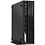 Компактный компьютер MSI Pro DP21 13M-664RU 9S6-B0A421-664