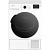 Сушильная машина Hotpoint DSH 725 H