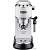 Рожковая кофеварка DeLonghi Dedica EC 685.W