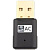 Wi-Fi адаптер Fanvil WF20