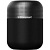 Беспроводная колонка Tronsmart T6 Max