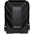 Внешний накопитель ADATA HD710P 5TB (черный)