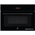 Микроволновая печь Electrolux EVM8E08Z