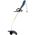 Триммер Makita UR3500